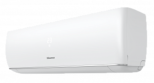 Сплит-система HISENSE AS-24UW4SDBTV10