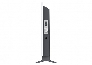 ЭЛЕКТРИЧЕСКИЕ КОНВЕКТОРЫ СЕРИИ VERONA ECONO REC-VE2000M