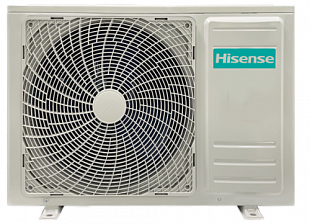 Сплит-система HISENSE AS-07HR4SYCDC5