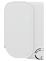 Сплит-система FUNAI RAC-SG20HP.D02