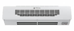 Электрическая тепловая завеса Royal Clima RAH-HG1.0E6M