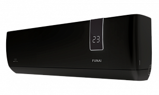 Сплит-система FUNAI RAC-I-BS35HP.D01