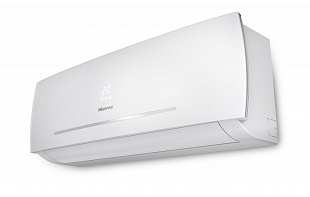 Сплит-система HISENSE AS-24HR4RBADC00