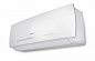 Сплит-система HISENSE AS-24HR4RBADC00