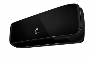 Сплит-система HISENSE AS-13HW4SVDTG5В