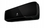 Сплит-система HISENSE AS-13HW4SVDTG5В