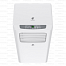 Мобильный кондиционер Royal Clima MOBILE PLUS RM-MP30CN-E