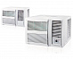Оконный кондиционер Gree Coolany GJC07AA-E3NMNC1A