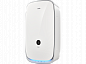 Очиститель воздуха приточный Ballu ONEAIR ASP-130