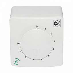 Регулятор скорости REB-ECOWATT (0-10V)
