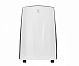 Мобильный кондиционер Electrolux COOL POWER EACM-16HP/N3