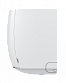 Сплит-система HISENSE AS-10UR4SYDTV