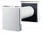 РЕКУПЕР Winzel Expert WiFi