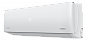 Сплит-система FUNAI RAC-SM25HP.D04