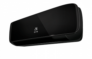Сплит-система HISENSE AS-09UW4RYDTG05B
