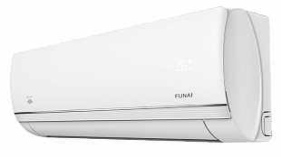 Сплит-система FUNAI RAC-KD55HP.D01