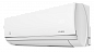 Сплит-система FUNAI RAC-KD55HP.D01