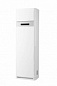 Колонный кондиционер Hisense AUF-48ER6SM/AUW-48H6SE