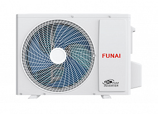 Сплит-система FUNAI RAC-I-SG55HP.D01
