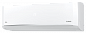 Сплит-система FUNAI RACI-SN35HP.D03