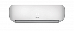 Сплит-система HISENSE AS-07HW4SYDTG035