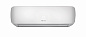 Сплит-система HISENSE AS-07HW4SYDTG035