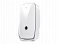 Очиститель воздуха приточный Ballu ONEAIR ASP-130