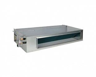 Канальный кондиционер Pioneer KFD48GW/KON48GW