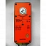 ЭЛЕКТРОПРИВОД НАНОТЕК BE 230 B (40 НМ)