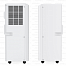 Мобильный кондиционер Royal Clima MOBILE PLUS RM-MP30CN-E