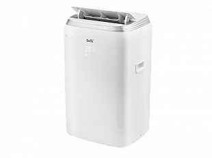 Мобильный кондиционер Ballu Platinum Comfort BPHS-08H