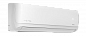 Сплит-система FUNAI RAC-DA35HP.D01
