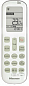Сплит-система HISENSE AS-24UW4SDBTV10