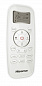 Сплит-система HISENSE AS-24UW4RFBDB00