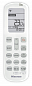Сплит-система HISENSE AS-10UW4RVETG01(S)