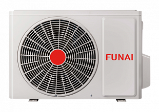 Сплит-система FUNAI RAC-DA50HP.D01