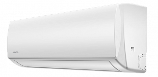 Сплит-система XIGMA XG-TXC70RHA