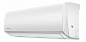 Сплит-система XIGMA XG-TXC70RHA
