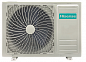 Сплит-система HISENSE AS-09HR4RYDDC00