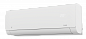 Сплит-система FUNAI RAC-SG20HP.D02