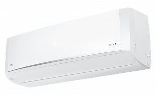 Сплит-система FUNAI RACI-SN35HP.D03