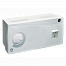 Регулятор скорости Blauberg CDT E1.5