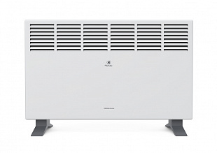 ЭЛЕКТРИЧЕСКИЕ КОНВЕКТОРЫ СЕРИИ VERONA ECONO REC-VE1000M