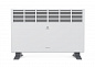 ЭЛЕКТРИЧЕСКИЕ КОНВЕКТОРЫ СЕРИИ VERONA ECONO REC-VE1000M