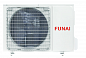 Сплит-система FUNAI RAC-SG75HP.D02