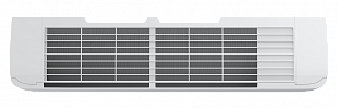 Сплит-система HISENSE AS-24UW4SDBTV10