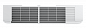 Сплит-система HISENSE AS-24UW4SDBTV10