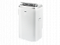   Мобильный кондиционер Ballu Platinum Comfort BPHS-13H