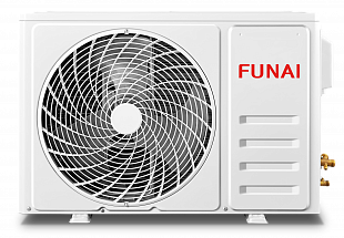 Сплит-система FUNAI RAC-KD20HP.D01
