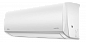 Сплит-система XIGMA XGI-TX21RHA